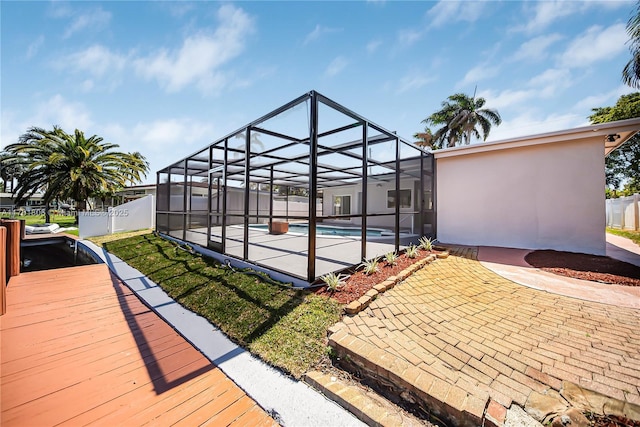 2001 NW 33rd St, Oakland Park, FL 33309 - photo 25
