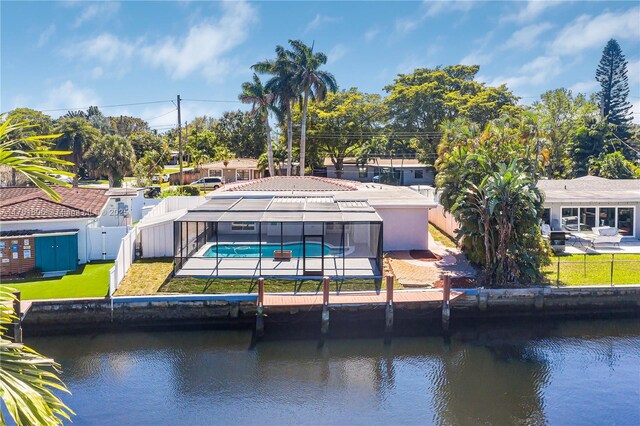 2001 NW 33rd St, Oakland Park, FL 33309 - photo 28