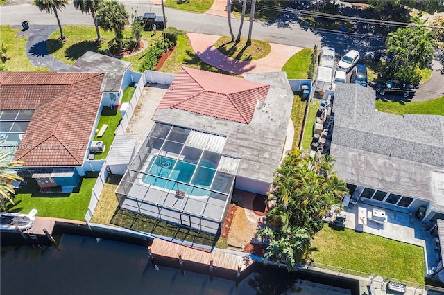2001 NW 33rd St, Oakland Park, FL 33309 - photo 29