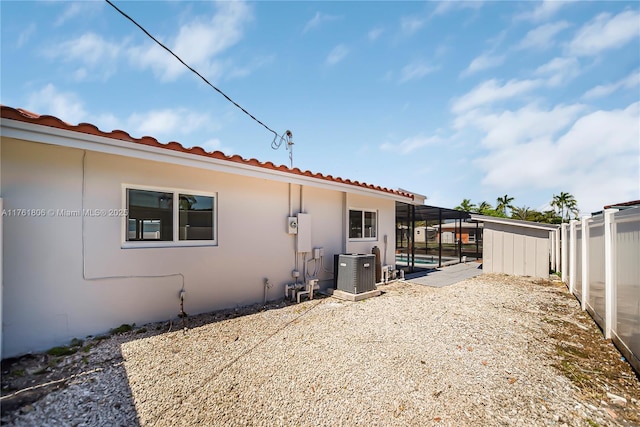 2001 NW 33rd St, Oakland Park, FL 33309 - photo 30
