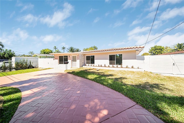 2001 NW 33rd St, Oakland Park, FL 33309 - photo 33