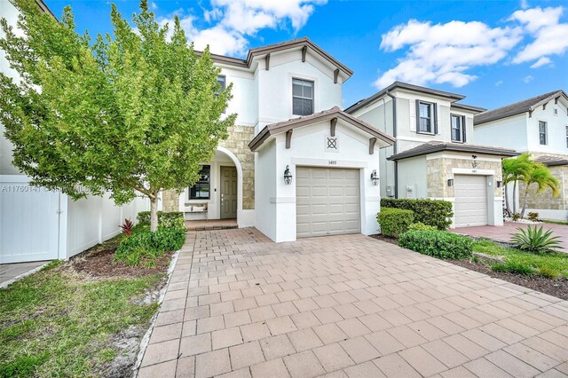 3489 W 110th Ter, Hialeah, FL 33018 - drone / aerial view