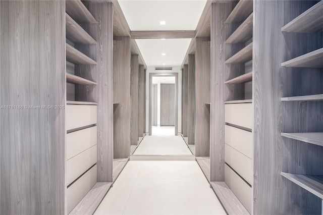 3301 NE 183rd St Unit Ph04, Aventura, FL 33160 - view of walk in closet