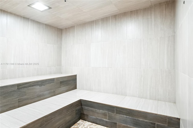 3301 NE 183rd St Unit Ph04, Aventura, FL 33160 - view of sauna / steam room