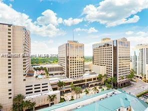 9066 SW 73rd Ct Unit 1002, Miami, FL 33156 - view of city