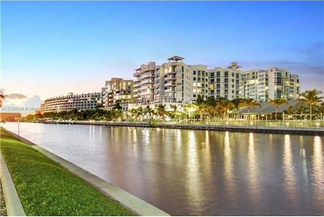 3135 NE 184th St Unit 2104, Aventura, FL 33160 - photo 1