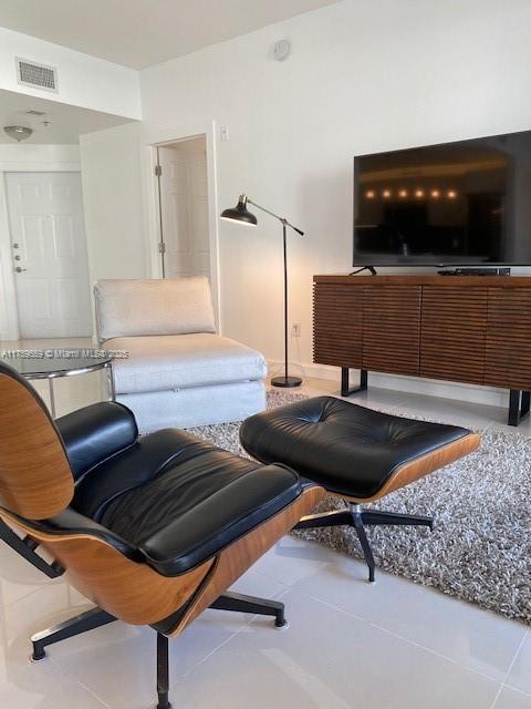 3135 NE 184th St Unit 2104, Aventura, FL 33160 - photo 3