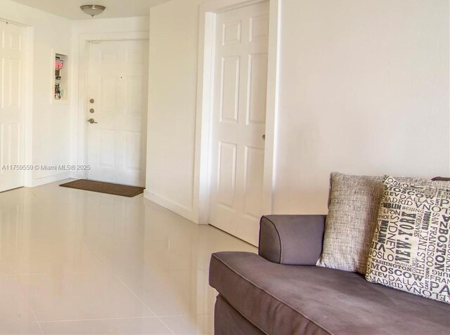 3135 NE 184th St Unit 2104, Aventura, FL 33160 - photo 6