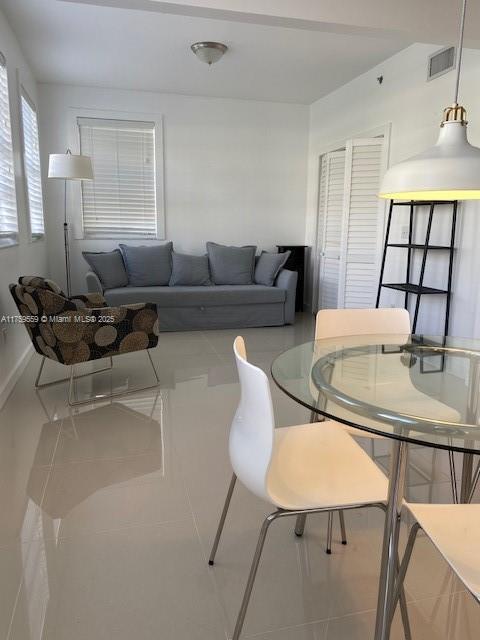 3135 NE 184th St Unit 2104, Aventura, FL 33160 - photo 9
