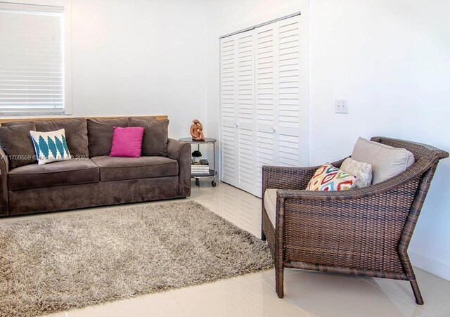 3135 NE 184th St Unit 2104, Aventura, FL 33160 - photo 10