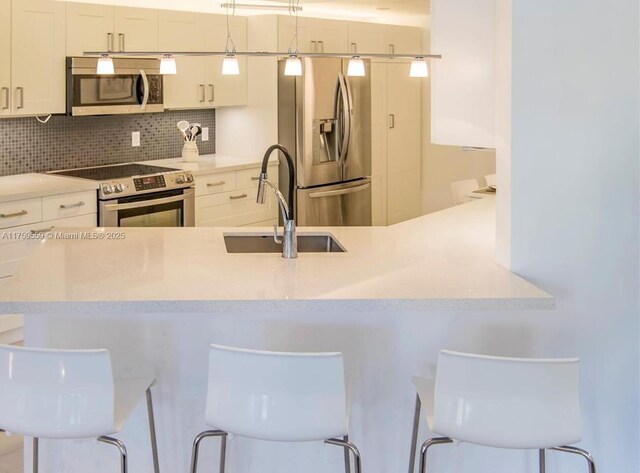 3135 NE 184th St Unit 2104, Aventura, FL 33160 - photo 11