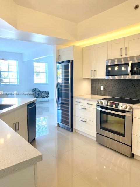 3135 NE 184th St Unit 2104, Aventura, FL 33160 - photo 12