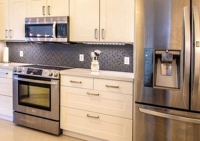 3135 NE 184th St Unit 2104, Aventura, FL 33160 - photo 13