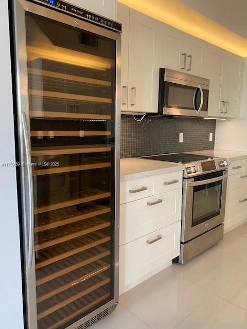3135 NE 184th St Unit 2104, Aventura, FL 33160 - photo 14
