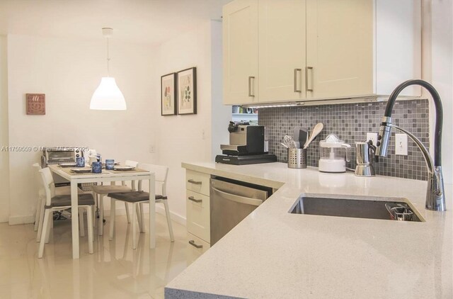 3135 NE 184th St Unit 2104, Aventura, FL 33160 - photo 15