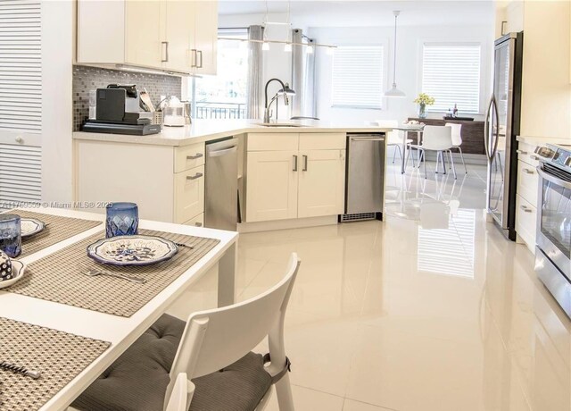 3135 NE 184th St Unit 2104, Aventura, FL 33160 - photo 16