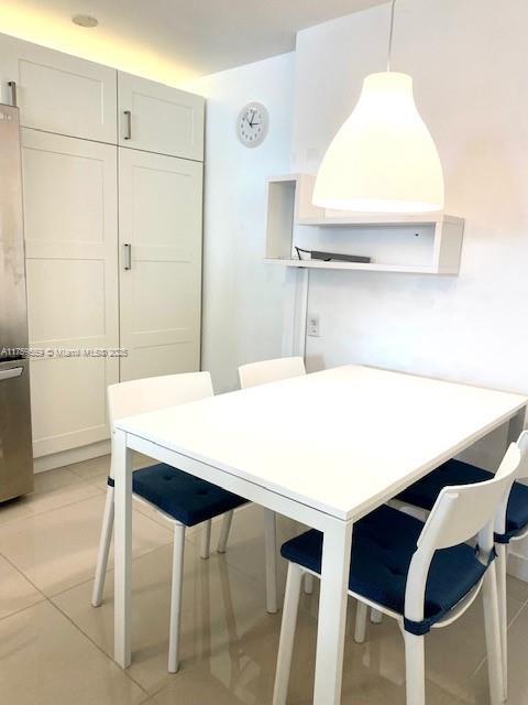 3135 NE 184th St Unit 2104, Aventura, FL 33160 - photo 17