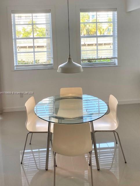 3135 NE 184th St Unit 2104, Aventura, FL 33160 - photo 18