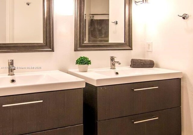 3135 NE 184th St Unit 2104, Aventura, FL 33160 - photo 19