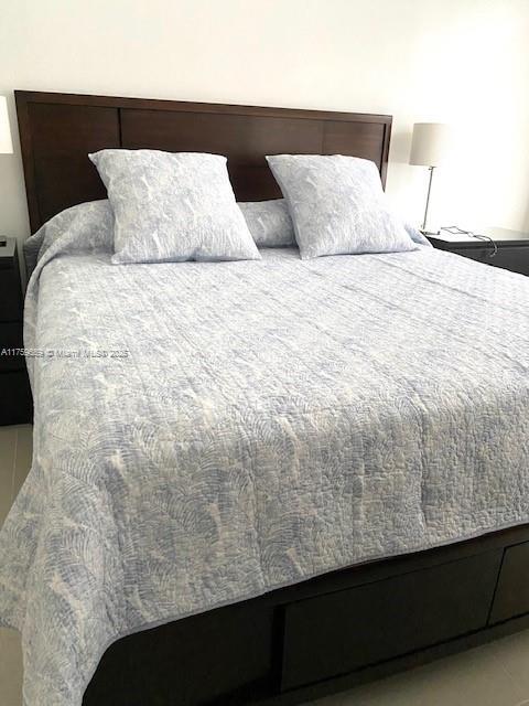 3135 NE 184th St Unit 2104, Aventura, FL 33160 - photo 20