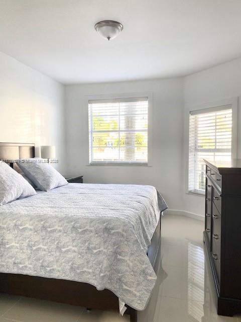 3135 NE 184th St Unit 2104, Aventura, FL 33160 - photo 21