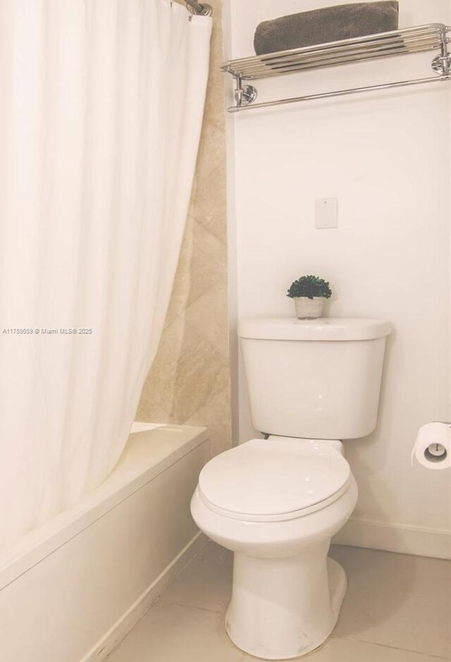 3135 NE 184th St Unit 2104, Aventura, FL 33160 - photo 23