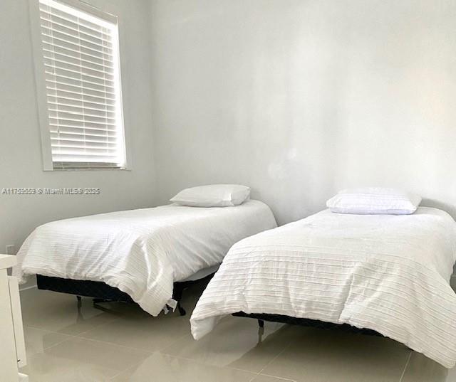 3135 NE 184th St Unit 2104, Aventura, FL 33160 - photo 24