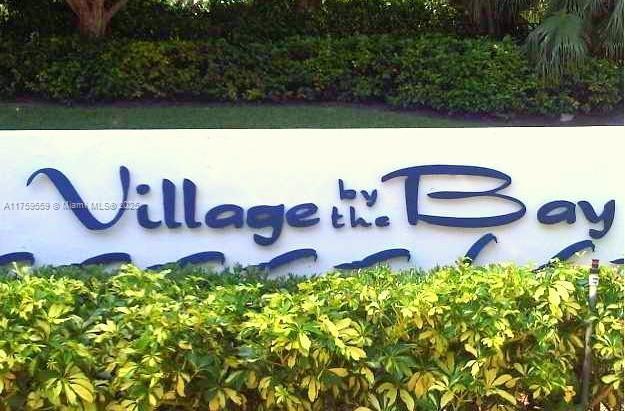 3135 NE 184th St Unit 2104, Aventura, FL 33160 - photo 29