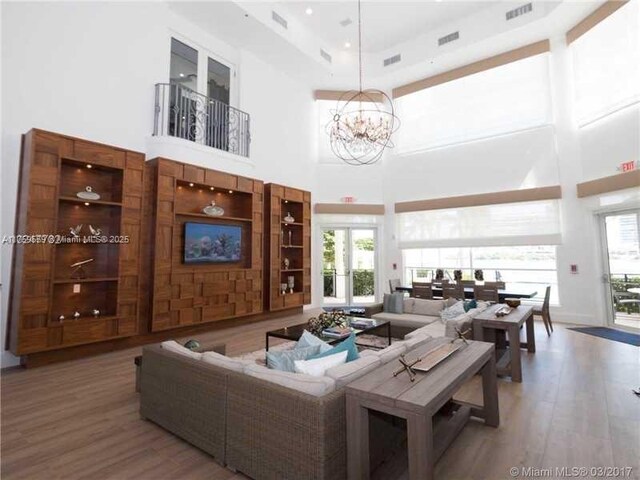3135 NE 184th St Unit 2104, Aventura, FL 33160 - photo 30
