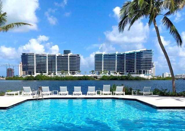 3135 NE 184th St Unit 2104, Aventura, FL 33160 - photo 32
