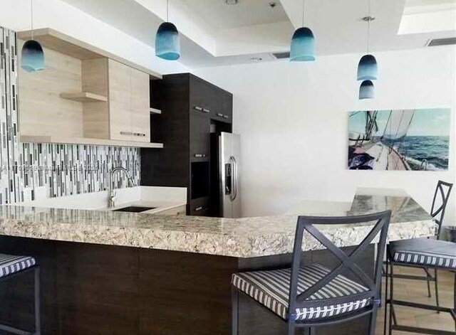 3135 NE 184th St Unit 2104, Aventura, FL 33160 - photo 35