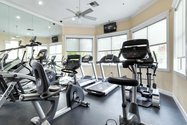 3135 NE 184th St Unit 2104, Aventura, FL 33160 - photo 37