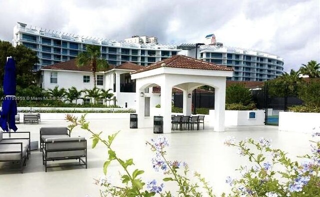 3135 NE 184th St Unit 2104, Aventura, FL 33160 - photo 38