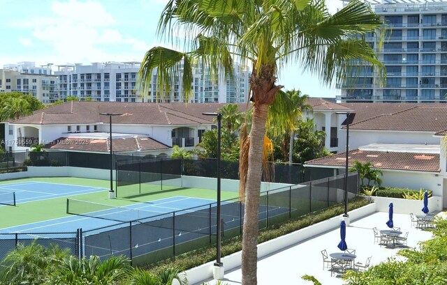 3135 NE 184th St Unit 2104, Aventura, FL 33160 - photo 39