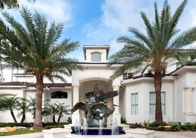3135 NE 184th St Unit 2104, Aventura, FL 33160 - photo 40