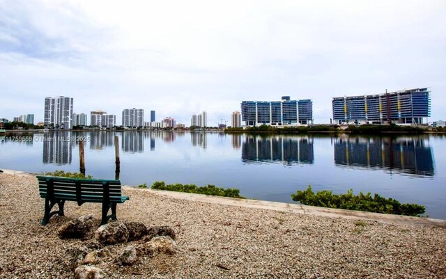 3135 NE 184th St Unit 2104, Aventura, FL 33160 - photo 42
