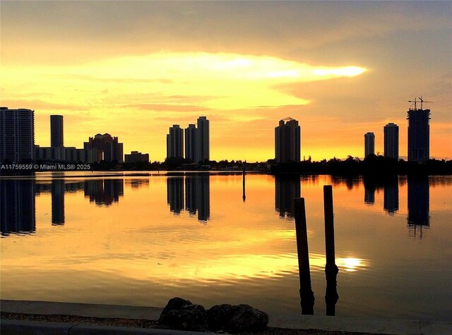 3135 NE 184th St Unit 2104, Aventura, FL 33160 - photo 43