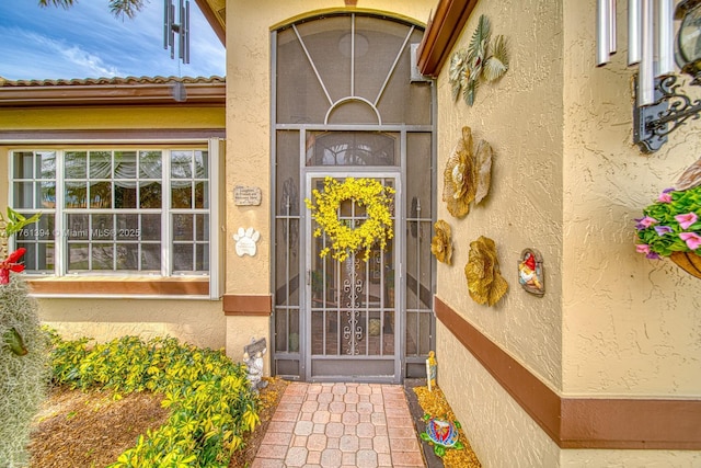 13633 Kiltie Ct, Delray Beach, FL 33446 - photo 4
