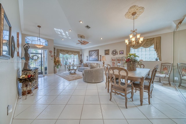 13633 Kiltie Ct, Delray Beach, FL 33446 - photo 5
