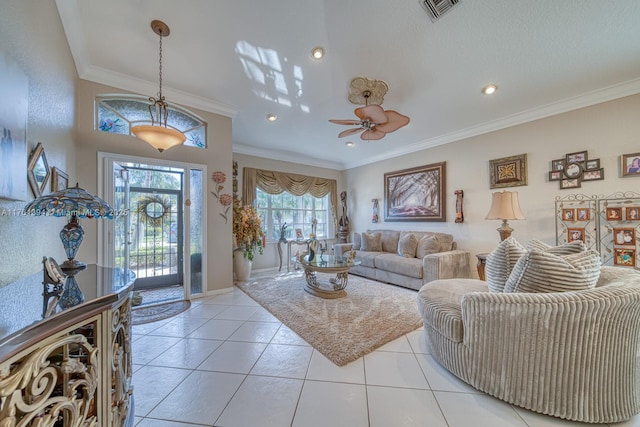 13633 Kiltie Ct, Delray Beach, FL 33446 - photo 6