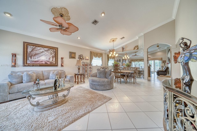 13633 Kiltie Ct, Delray Beach, FL 33446 - photo 7
