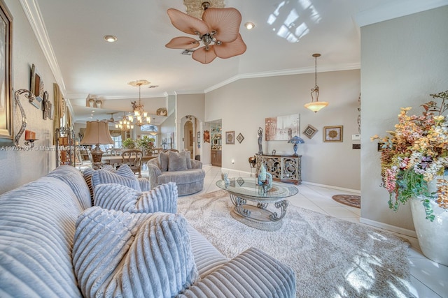 13633 Kiltie Ct, Delray Beach, FL 33446 - photo 8