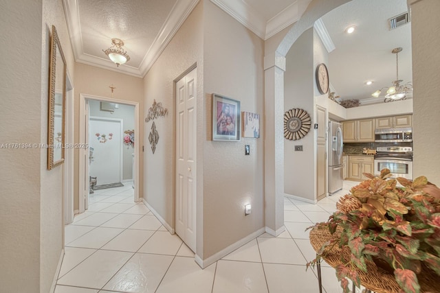 13633 Kiltie Ct, Delray Beach, FL 33446 - photo 9