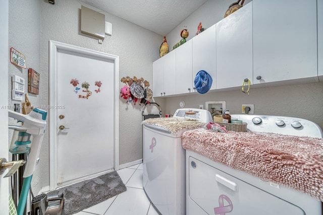 13633 Kiltie Ct, Delray Beach, FL 33446 - photo 10