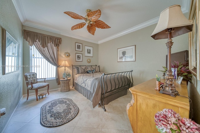 13633 Kiltie Ct, Delray Beach, FL 33446 - photo 11