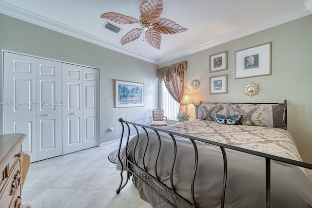 13633 Kiltie Ct, Delray Beach, FL 33446 - photo 12