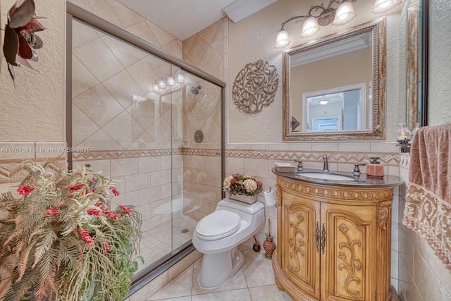 13633 Kiltie Ct, Delray Beach, FL 33446 - photo 13