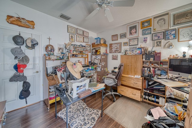 13633 Kiltie Ct, Delray Beach, FL 33446 - photo 15