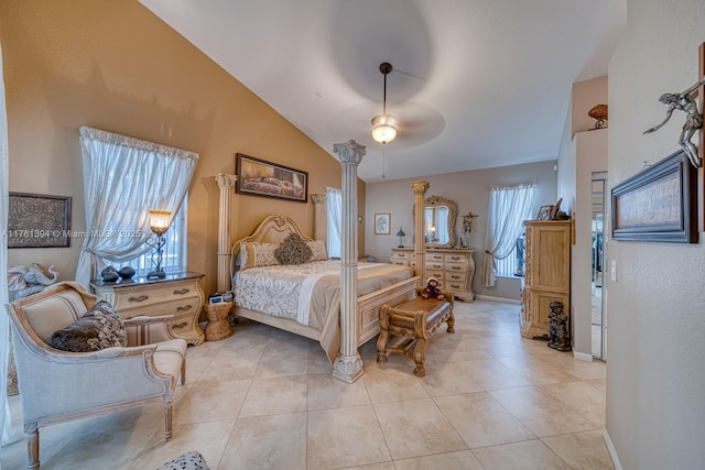 13633 Kiltie Ct, Delray Beach, FL 33446 - photo 16