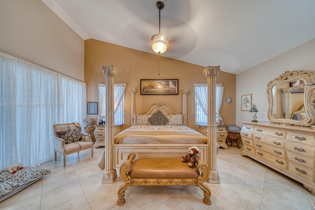 13633 Kiltie Ct, Delray Beach, FL 33446 - photo 17